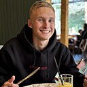 Знакомства: Михаил, 22 года, Сарышаган