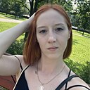 Знакомства: Настя, 29 лет, Верхняя Пышма