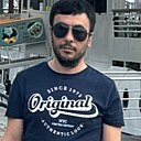 Знакомства: Улугбек, 40 лет, Наманган