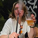 Знакомства: Татьяна, 51 год, Зеленоград