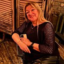 Знакомства: Екатерина, 49 лет, Москва