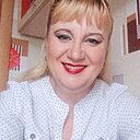 Знакомства: Ирина, 58 лет, Каратузское