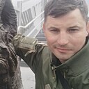 Знакомства: Сергей, 43 года, Ганцевичи