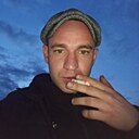 Знакомства: Евгений, 37 лет, Ярославль