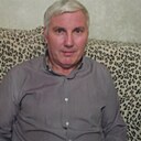 Знакомства: Александр, 64 года, Тюмень