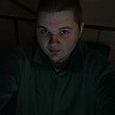 Знакомства: Серёжа, 32 года, Одесса