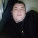 Знакомства: Андрей, 36 лет, Ангарск