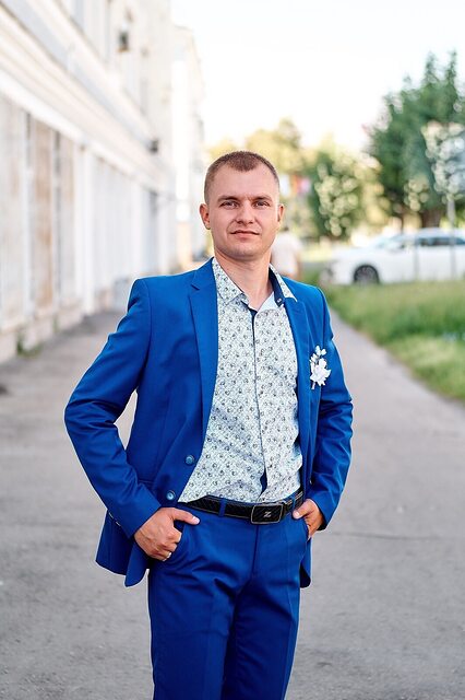 Фото - Tabor.ru