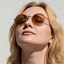 Знакомства: Оксана, 51 год, Белово