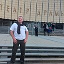 Знакомства: Серж, 54 года, Москва