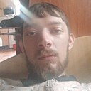 Знакомства: Анатолий, 25 лет, Урюпинск