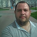 Знакомства: Вадим, 28 лет, Полоцк