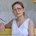 Знакомства: Екатерина, 44 года, Тобольск