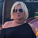 Знакомства: Элл, 54 года, Уфа