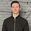 Знакомства: Денис, 29 лет, Краснодар