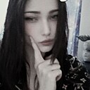 Знакомства: Лейла, 20 лет, Нижний Тагил