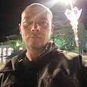 Знакомства: Андрей, 41 год, Клин