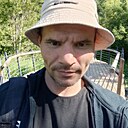 Знакомства: Александр, 39 лет, Назарово