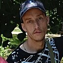 Знакомства: Артём, 33 года, Шахтерск