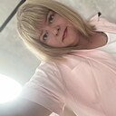Знакомства: Наталья, 32 года, Барнаул