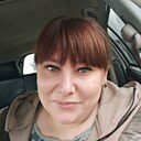 Знакомства: Александра, 38 лет, Киров