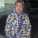 Знакомства: Александр, 32 года, Прокопьевск