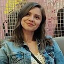 Знакомства: Света, 38 лет, Зеленоград