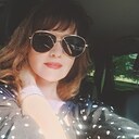 Знакомства: Вика, 44 года, Великий Новгород