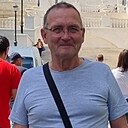 Знакомства: Олег, 62 года, Санкт-Петербург