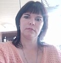 Знакомства: Нина, 34 года, Мыски