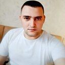 Знакомства: Vlad, 36 лет, Углегорск (Сахалинская Область)