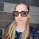 Знакомства: Ксюша, 36 лет, Киев