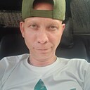 Знакомства: Андрей, 45 лет, Нерюнгри