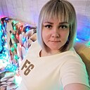 Знакомства: Елена, 38 лет, Мирный (Якутия)