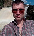 Знакомства: Евгений, 41 год, Верхняя Пышма