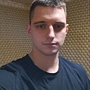 Знакомства: Кирилл, 21 год, Климовичи