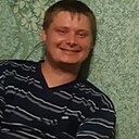 Знакомства: Волк, 33 года, Волгодонск