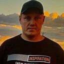 Знакомства: Евгений, 34 года, Чернушка