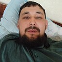 Знакомства: Адик, 27 лет, Бишкек