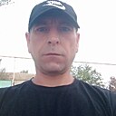 Знакомства: Александр, 41 год, Элиста