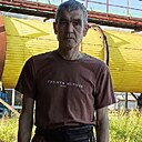 Знакомства: Иван, 60 лет, Соликамск