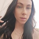 Знакомства: Лера, 30 лет, Кричев