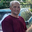 Знакомства: Павел, 43 года, Актюбинск
