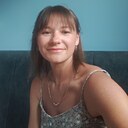 Знакомства: Елизавета, 36 лет, Гомель