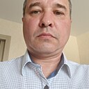 Знакомства: Александр, 46 лет, Кирово-Чепецк