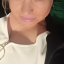 Знакомства: Алина, 47 лет, Киев