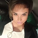 Знакомства: Алина, 47 лет, Киев