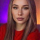 Знакомства: Анна, 35 лет, Алматы