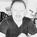 Знакомства: Евгений, 40 лет, Вологда