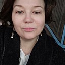 Знакомства: Женя, 45 лет, Воркута